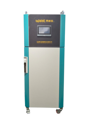 经济型控制系统