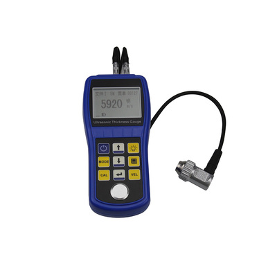 超声波测厚仪JNUT850