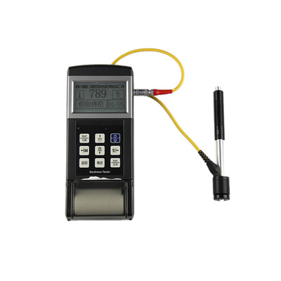 里氏硬度计JNLH900