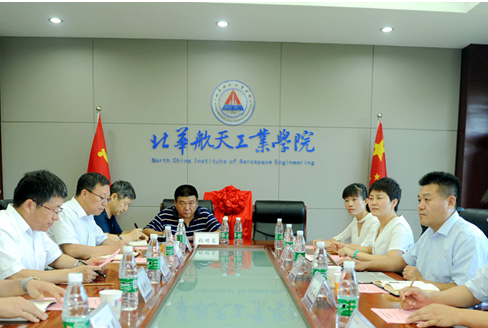 聚亿能智能新闻图片.png